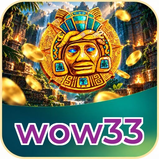 Version History wow33