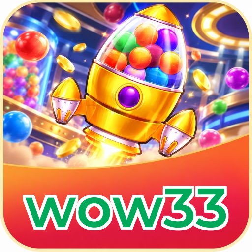 Siapa Kami wow33