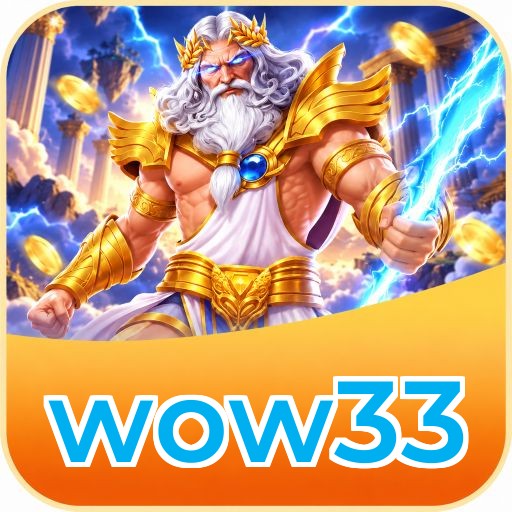Pertanyaan yang Sering Diajukan - wow33