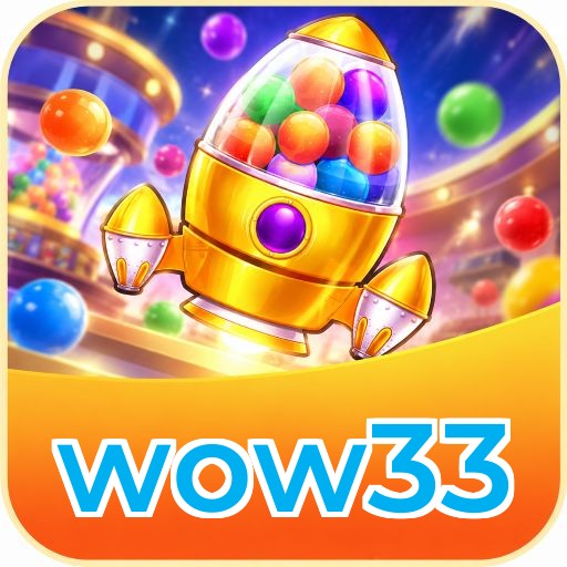Developer Info wow33