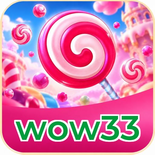 Perbandingan wow33