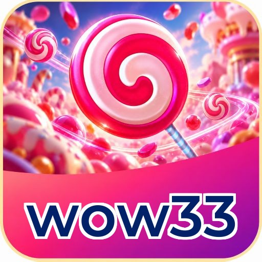 Analisis Keamanan Mendalam - wow33