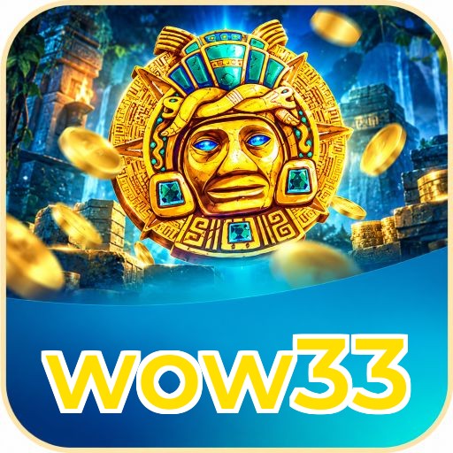 Expert Verdict - wow33 Final Assessment