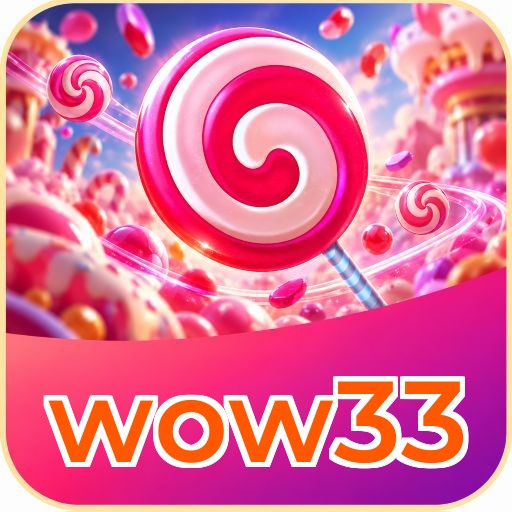 Grafik Performa wow33 APK Berdasarkan Kategori Device