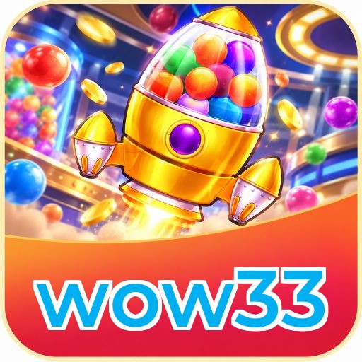 Latest Features Icon