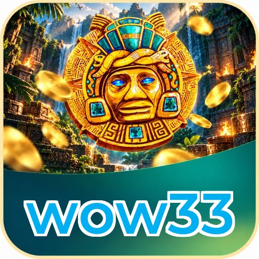 Update Statistics wow33