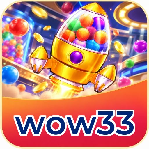 Reviews Icon