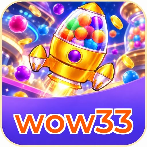 Panduan Instalasi wow33 APK
