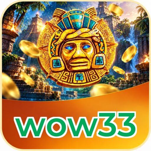 Panduan Instalasi Step-by-Step - wow33
