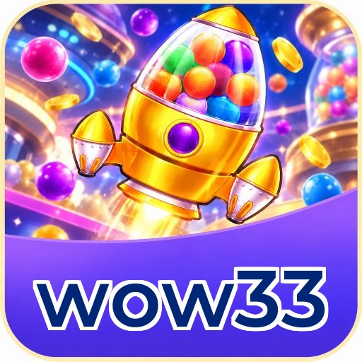 Tim wow33