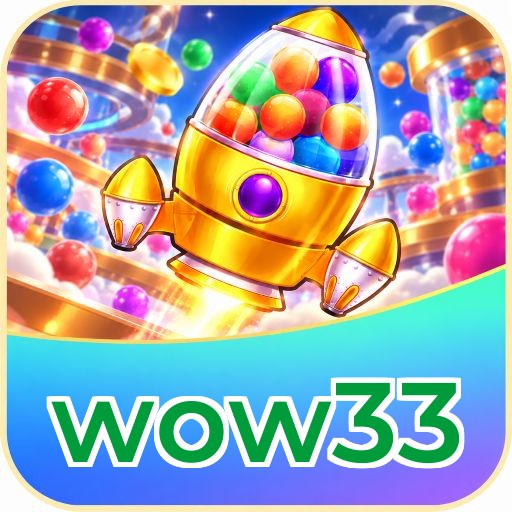 Executive Summary - wow33 Testing Results