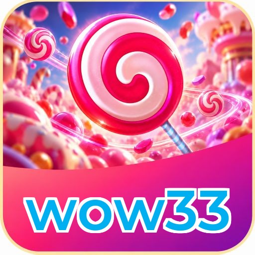 How to Update wow33