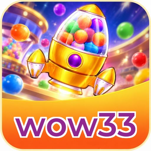 Spesifikasi wow33