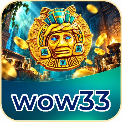 Installation Guide - wow33 Expert Tutorial
