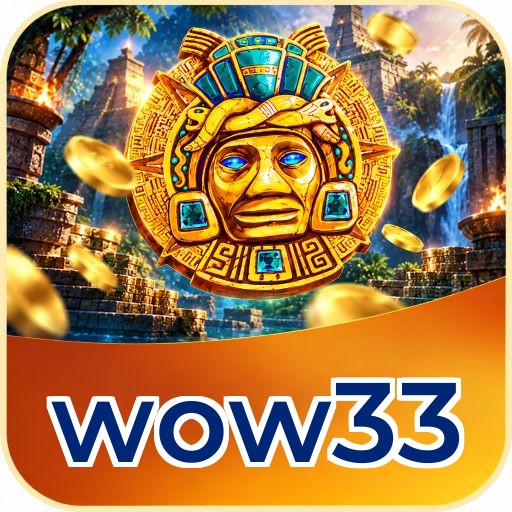 App Information wow33