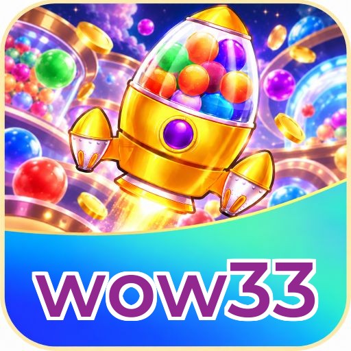 Instalasi wow33 Berhasil