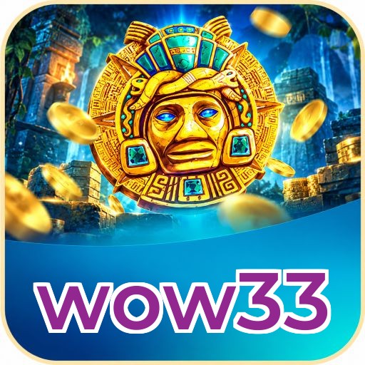 FAQ Keamanan wow33