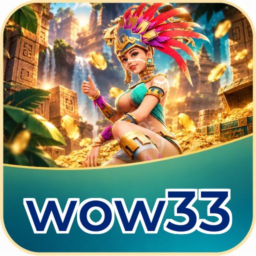 Rekomendasi & Kesimpulan - wow33