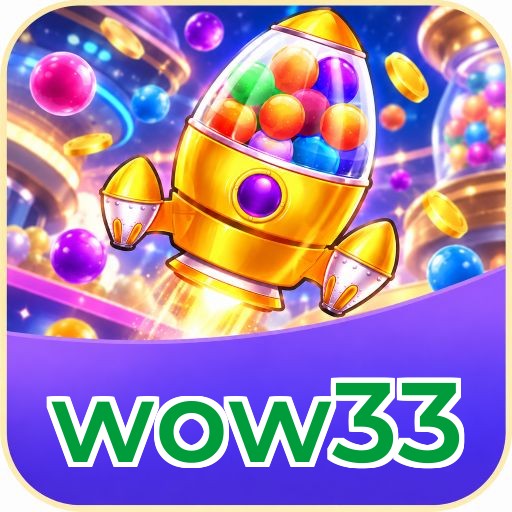 Official App Icon
