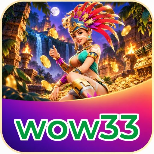 FAQ Instalasi wow33
