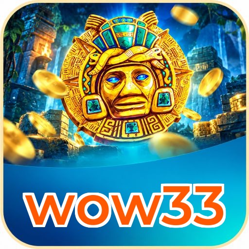 Infrastruktur Pengujian - wow33